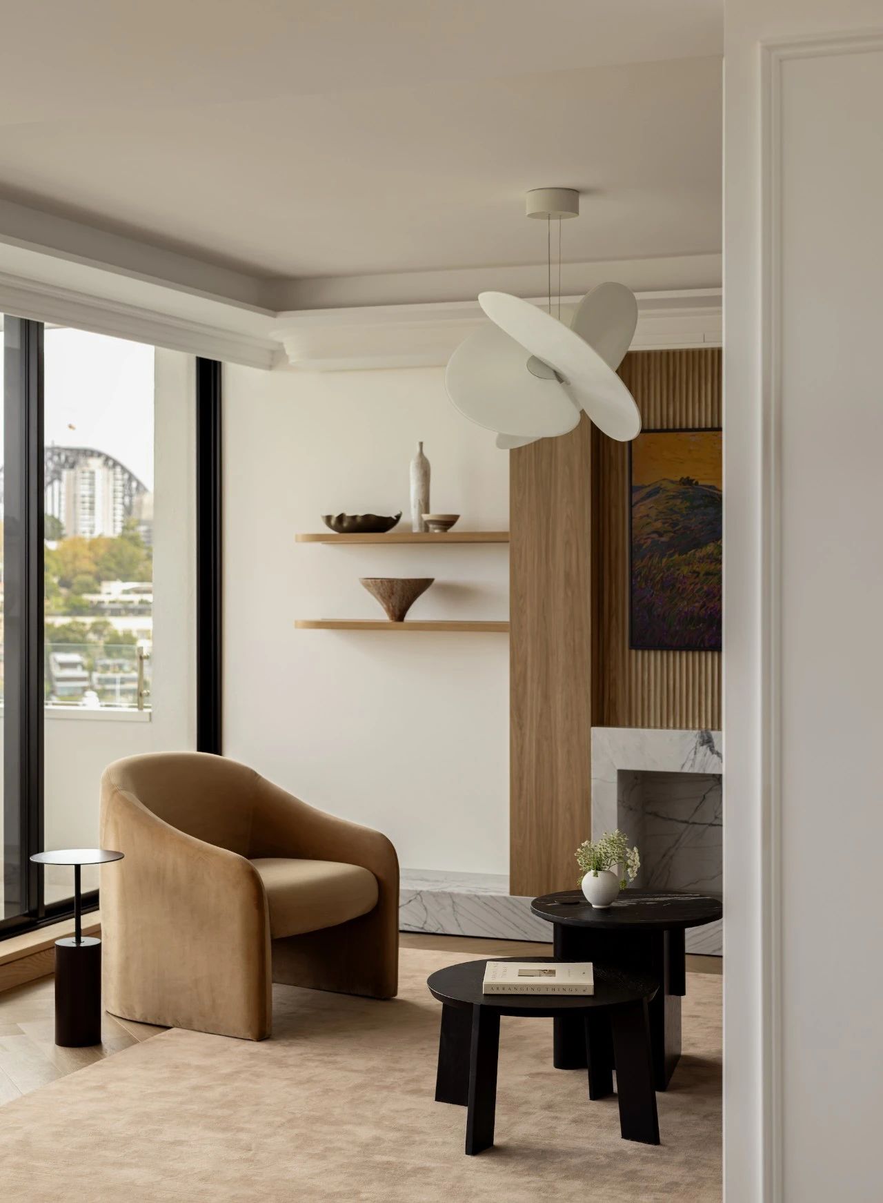 星澜角 Mr  Mrs Elias丨澳大利亚悉尼丨Mr  Mrs Elias夫妇-19