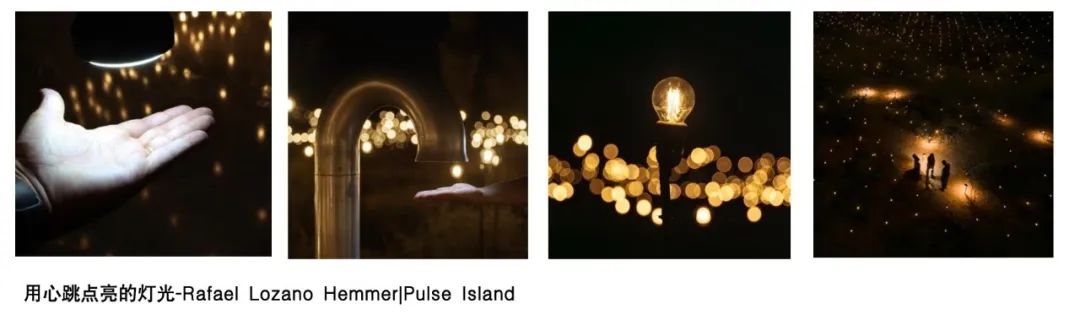 清华建筑毕设“四次元口袋”：聚焦人宠细腻情绪的互动体验空间！“建筑材料转译自然+交互装置植入空间”塑造垂直向度人宠空间戏剧发生体-236