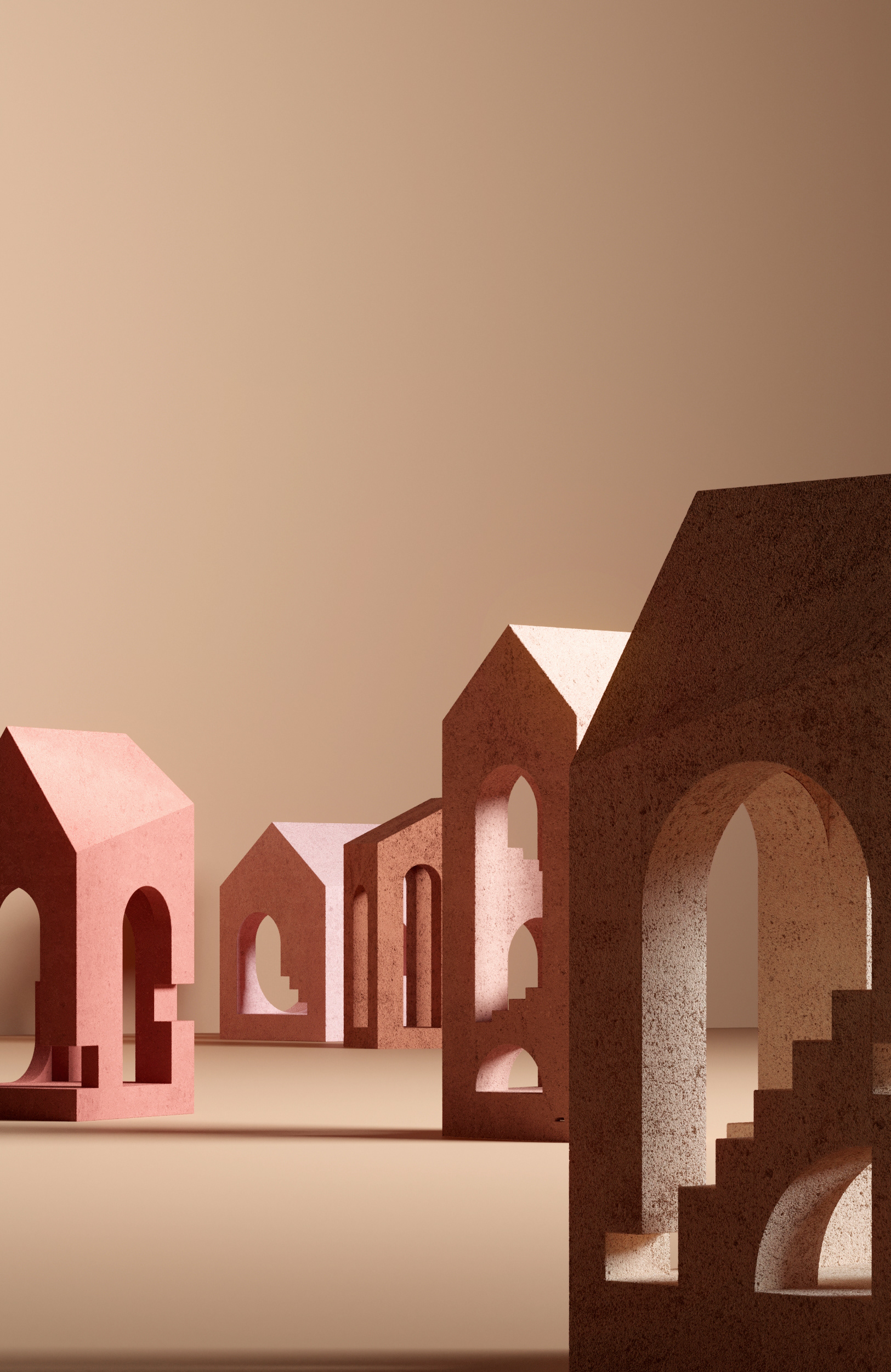 勒梅尔装饰第一卷-20