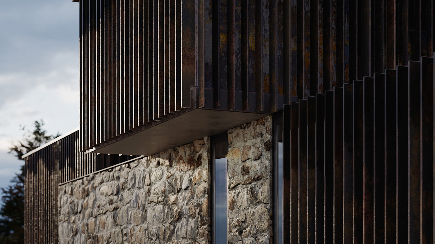 OXYGEN OBRIY.architects-5