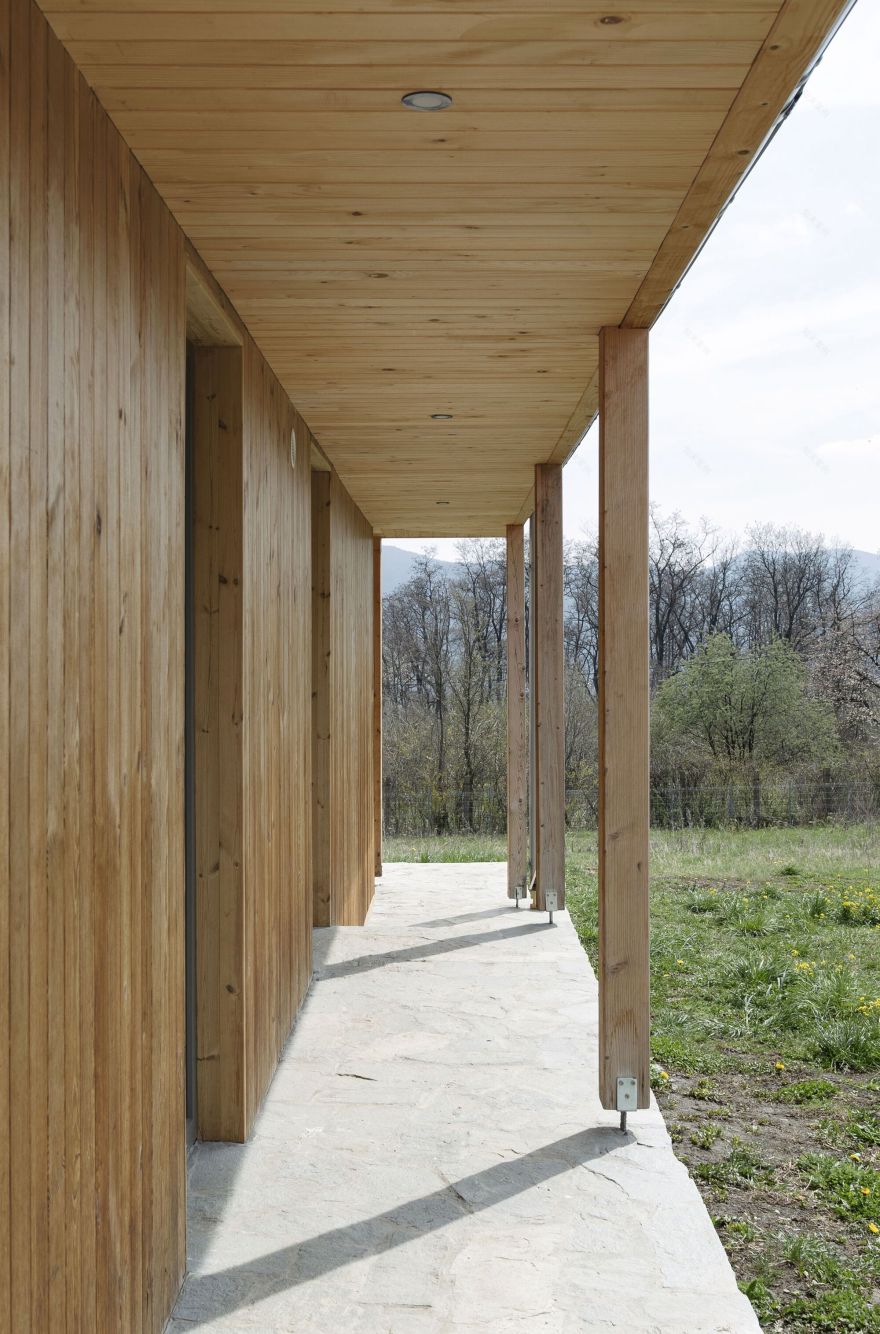 MDP 之家丨罗马尼亚丨Vinklu-25