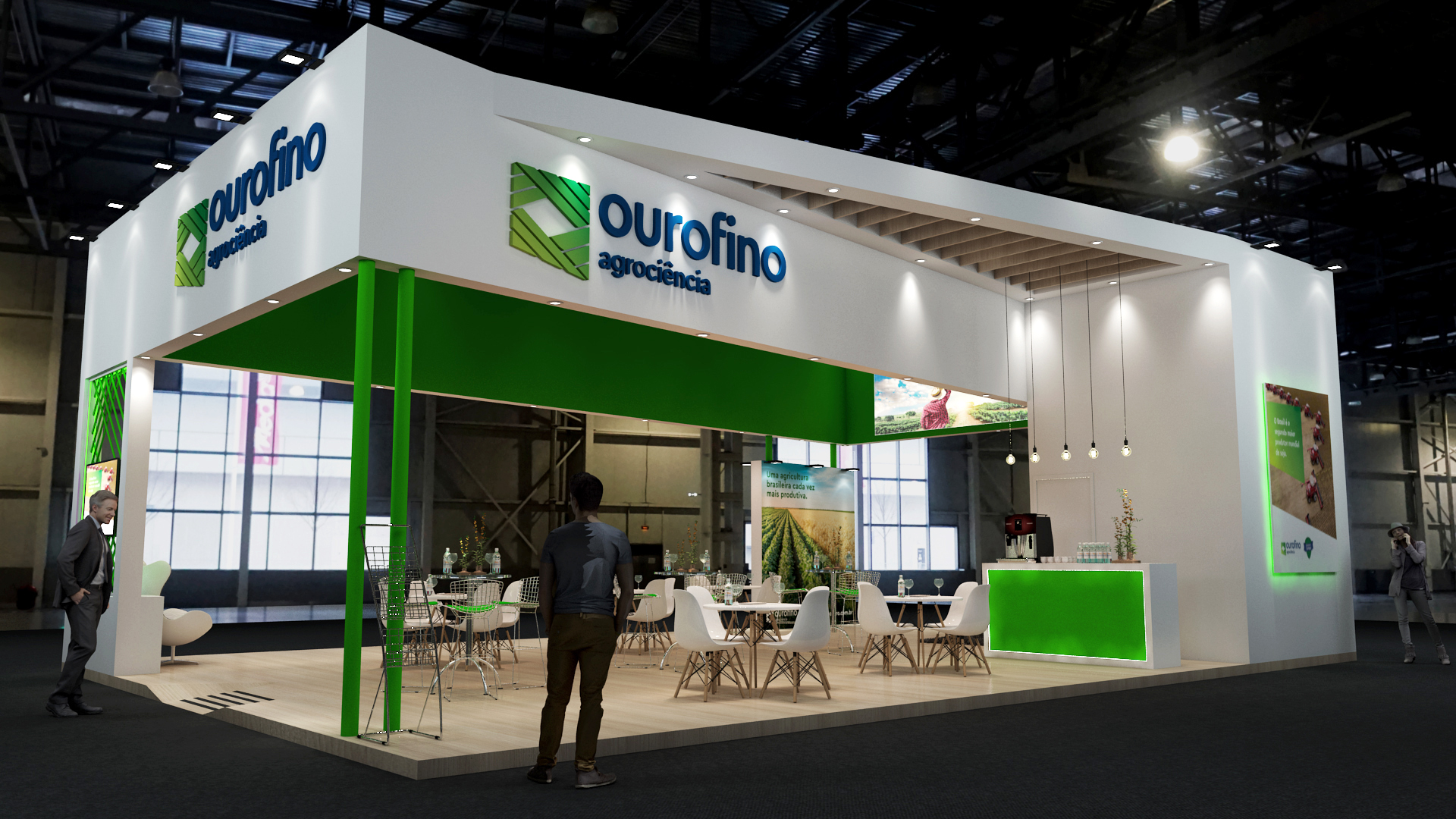 OUROFINO_ANDAV_2019-7