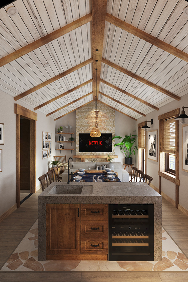 POS05 - KHÁCH BẾP-2