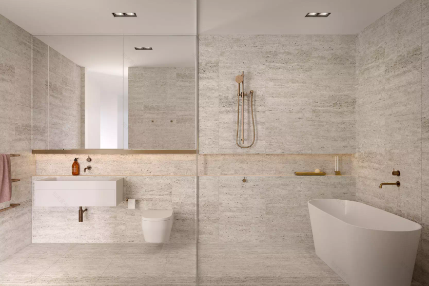 野兔室内设计-31