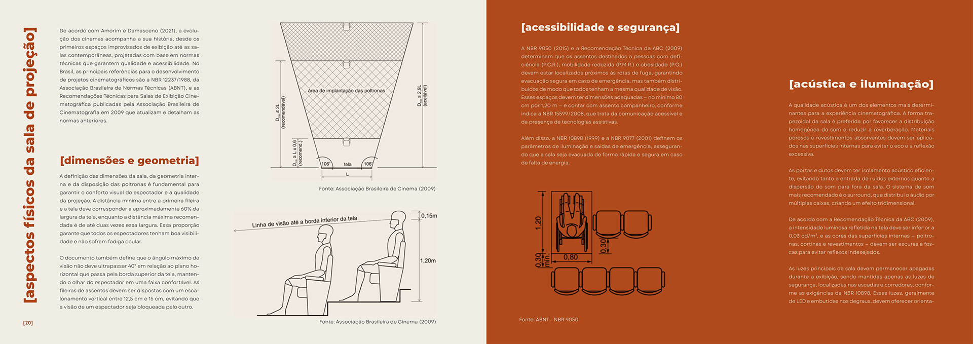 TCC 1 - Cinema de Rua-9