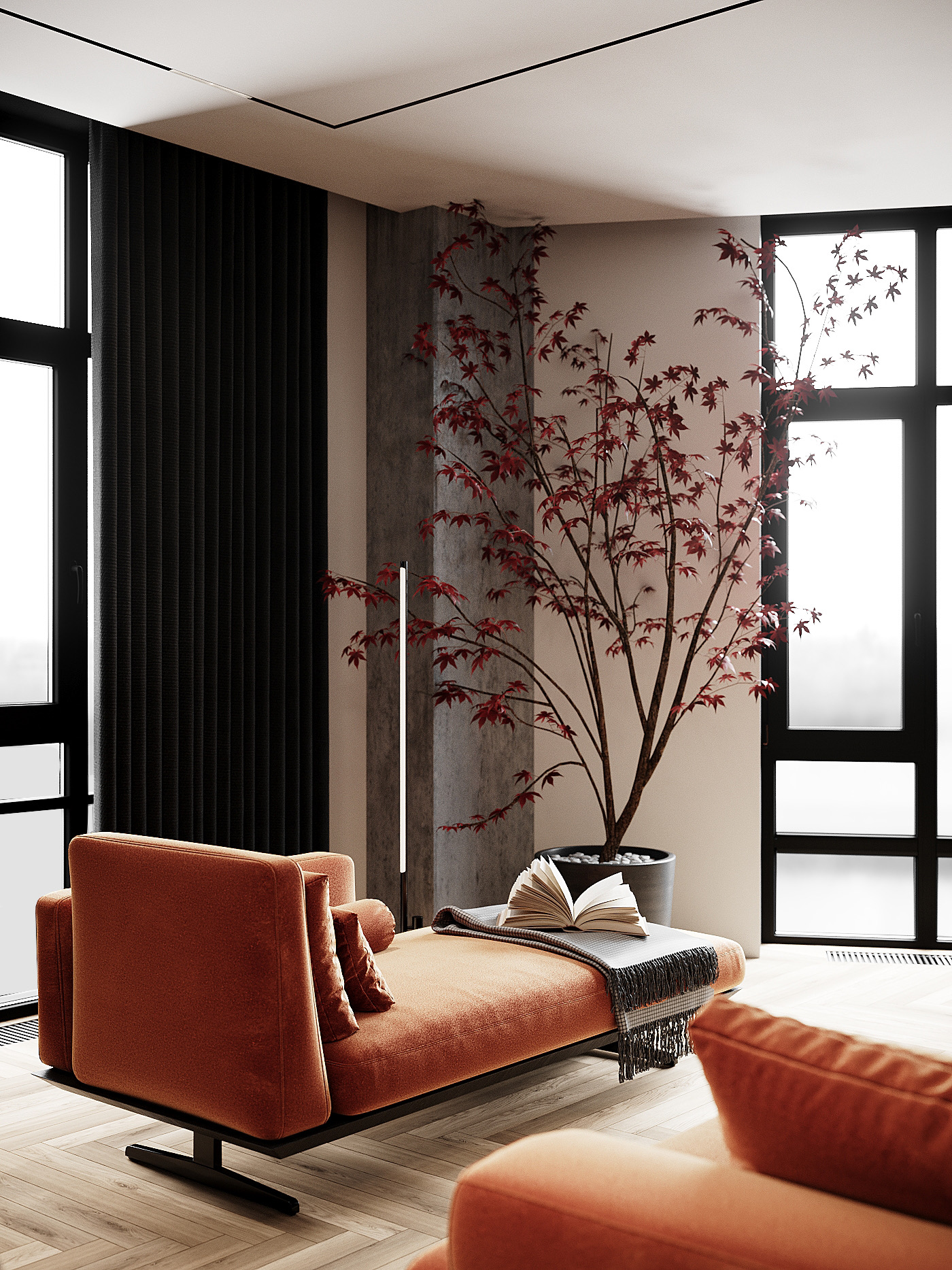 Project HD# Оранжевый хит сезона-5