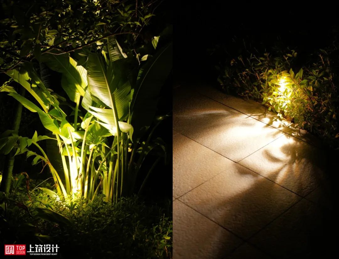 长沙招商蛇口·璀璨学府丨中国长沙丨上海尤安建筑设计等-33