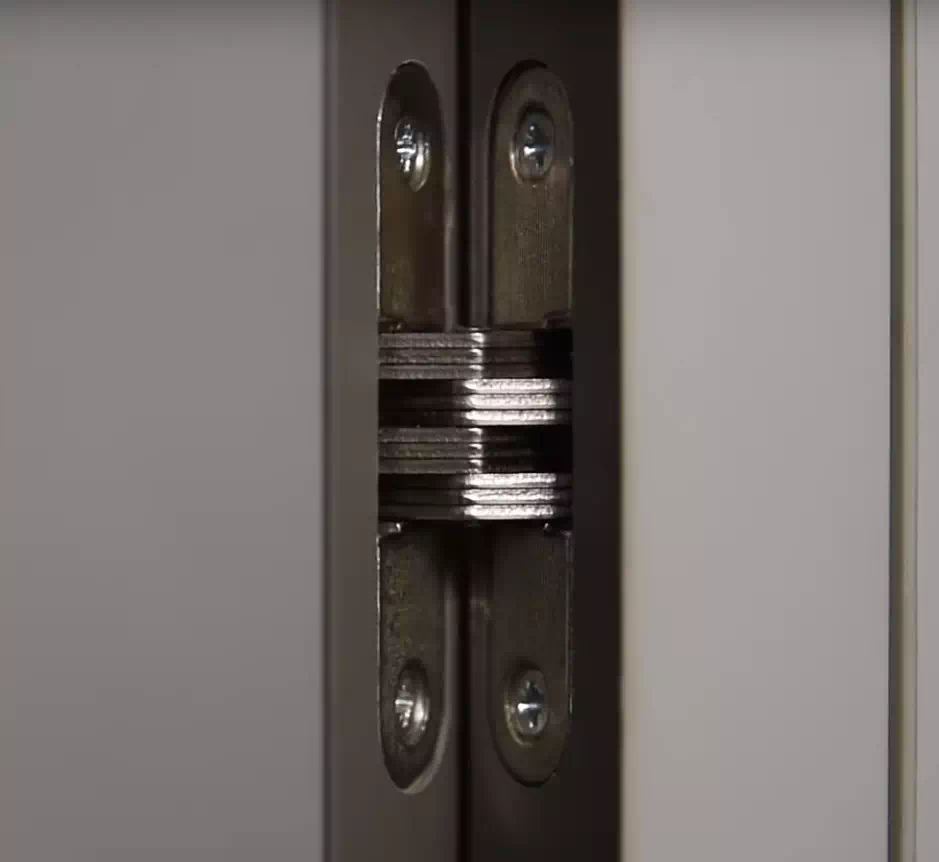 16㎡迷你公寓 | 多功能白色盒子展现极致简约-13