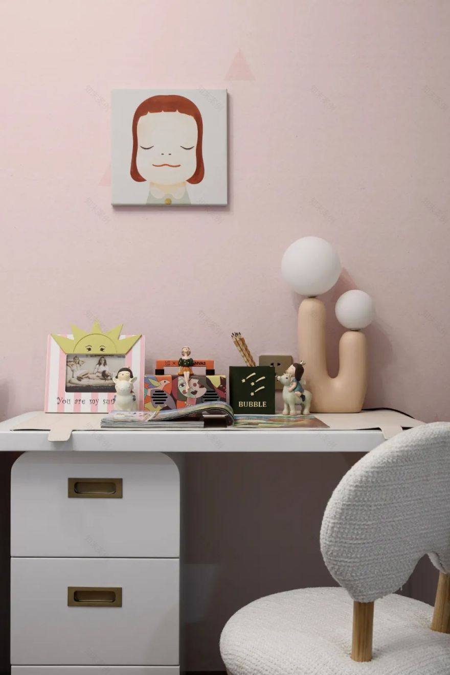 南京润禾府|宝格丽·魅绿-29