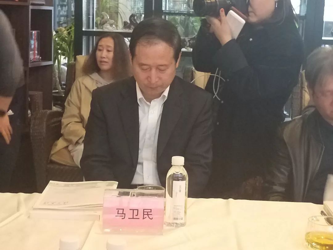 古早中国 | 余平古民居摄影展,探寻中国古民居之美-110