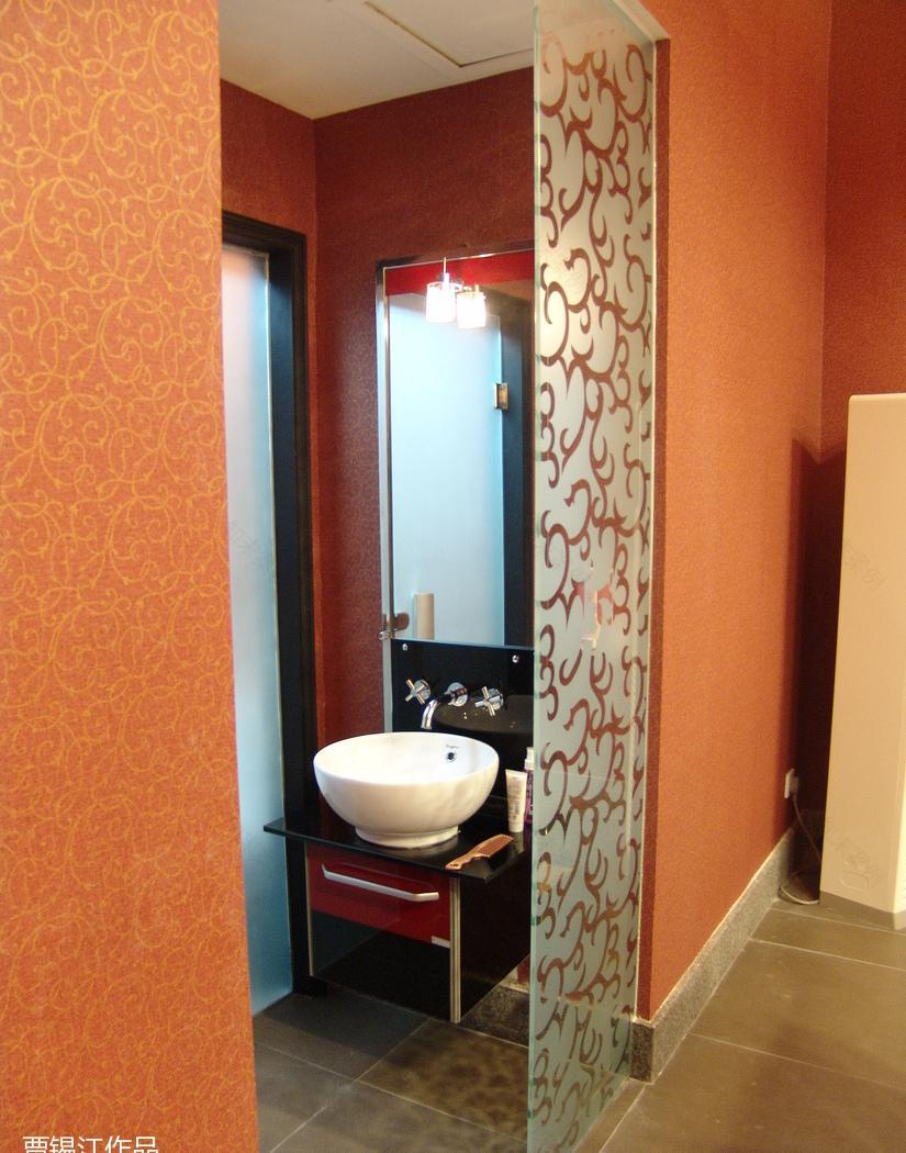 天津香粤紫金城酒店,现代奢华与传统粤式风情完美融合-26