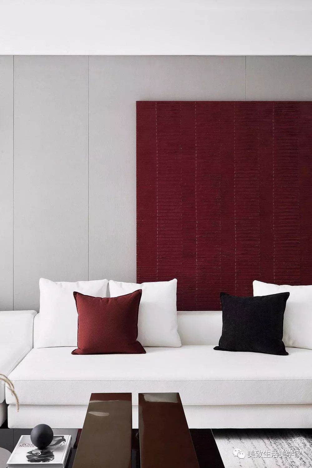 四层别墅,重构生活与设计的平衡-13