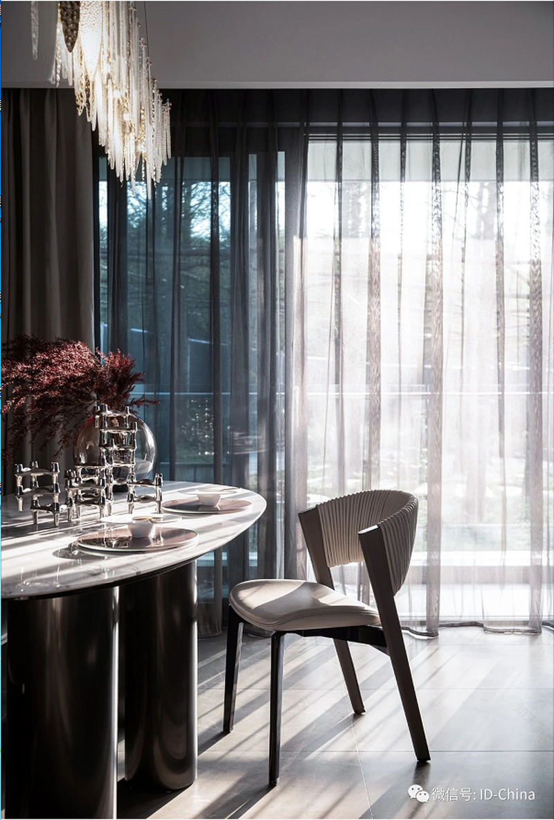 成都万华麓湖生态城玥港C22项目-11