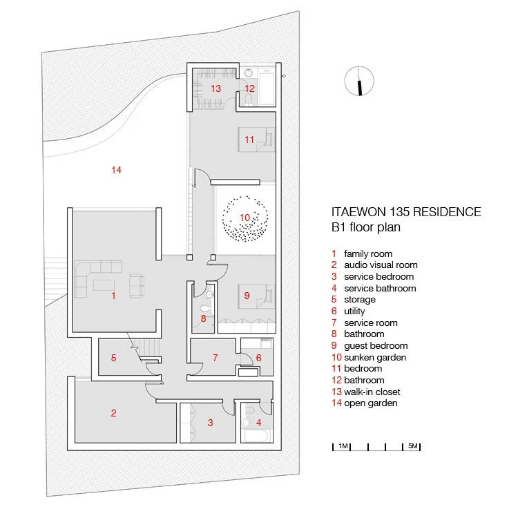 丨韩国首尔丨Heejae Lee-17