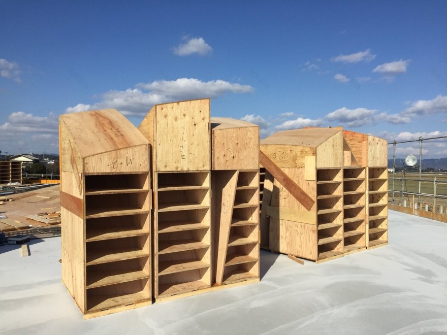 斯巴鲁幼儿园-5