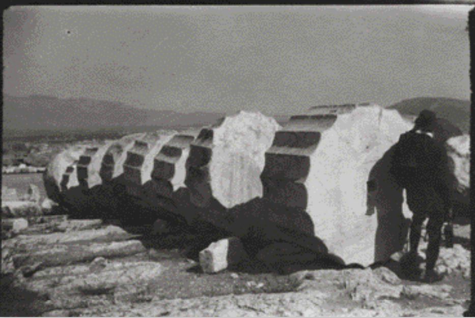 柯布西耶的建筑与艺术人生-119