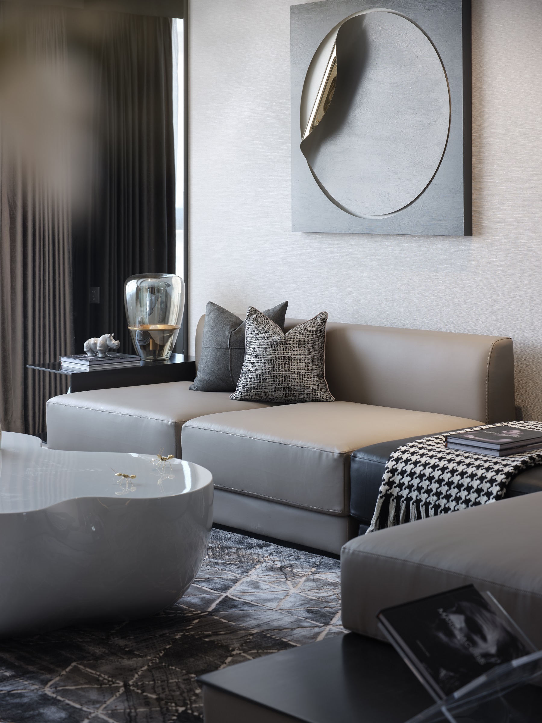 和泓·长白府-18