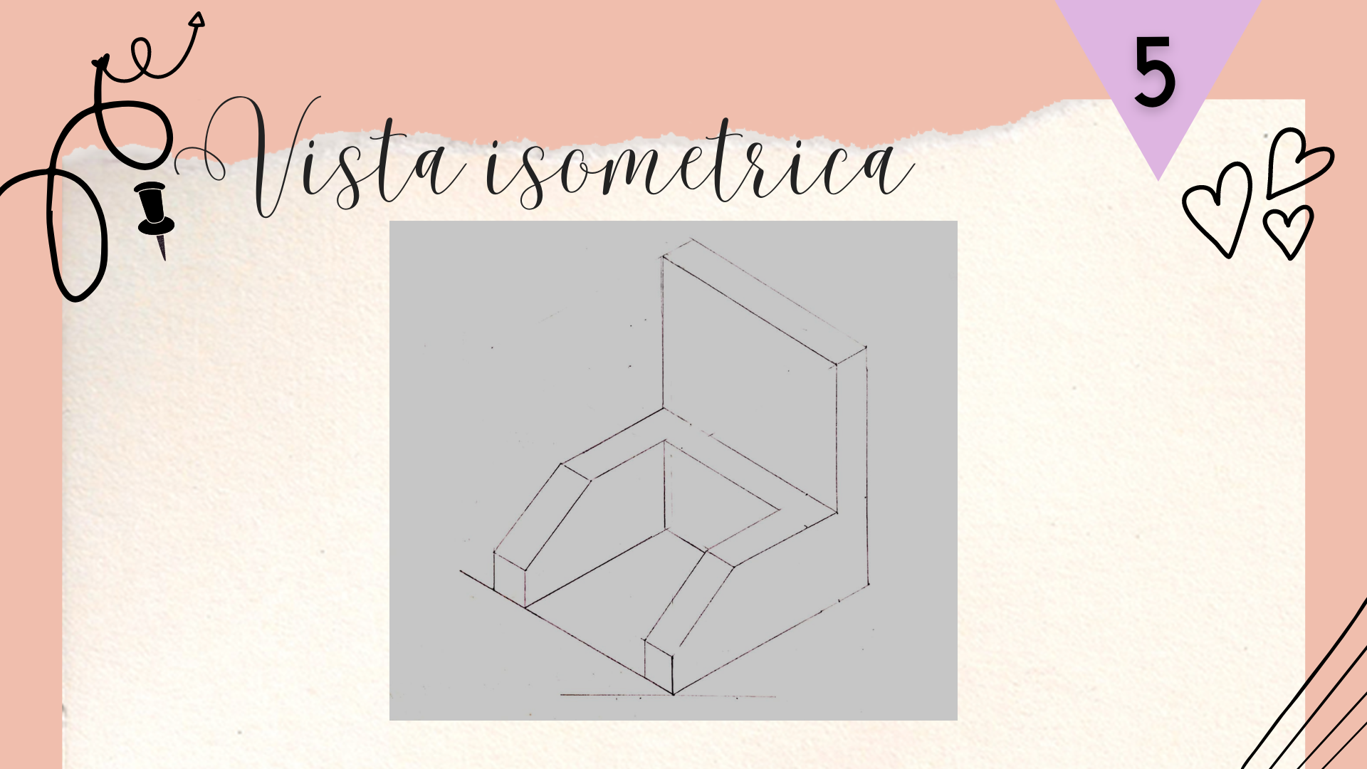 Portafolio geometría descriptiva-7