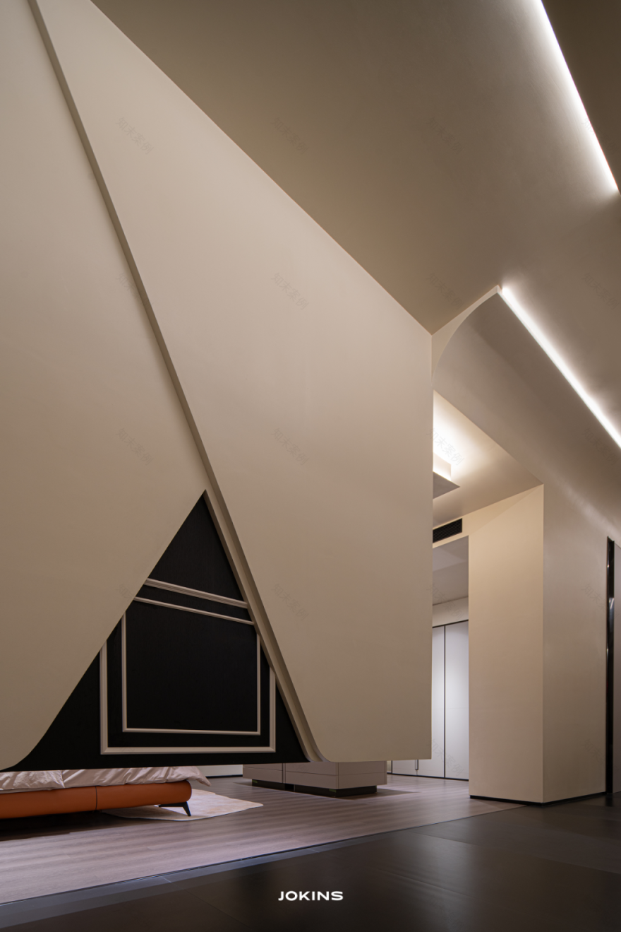 乔金斯·龙港体验店-36