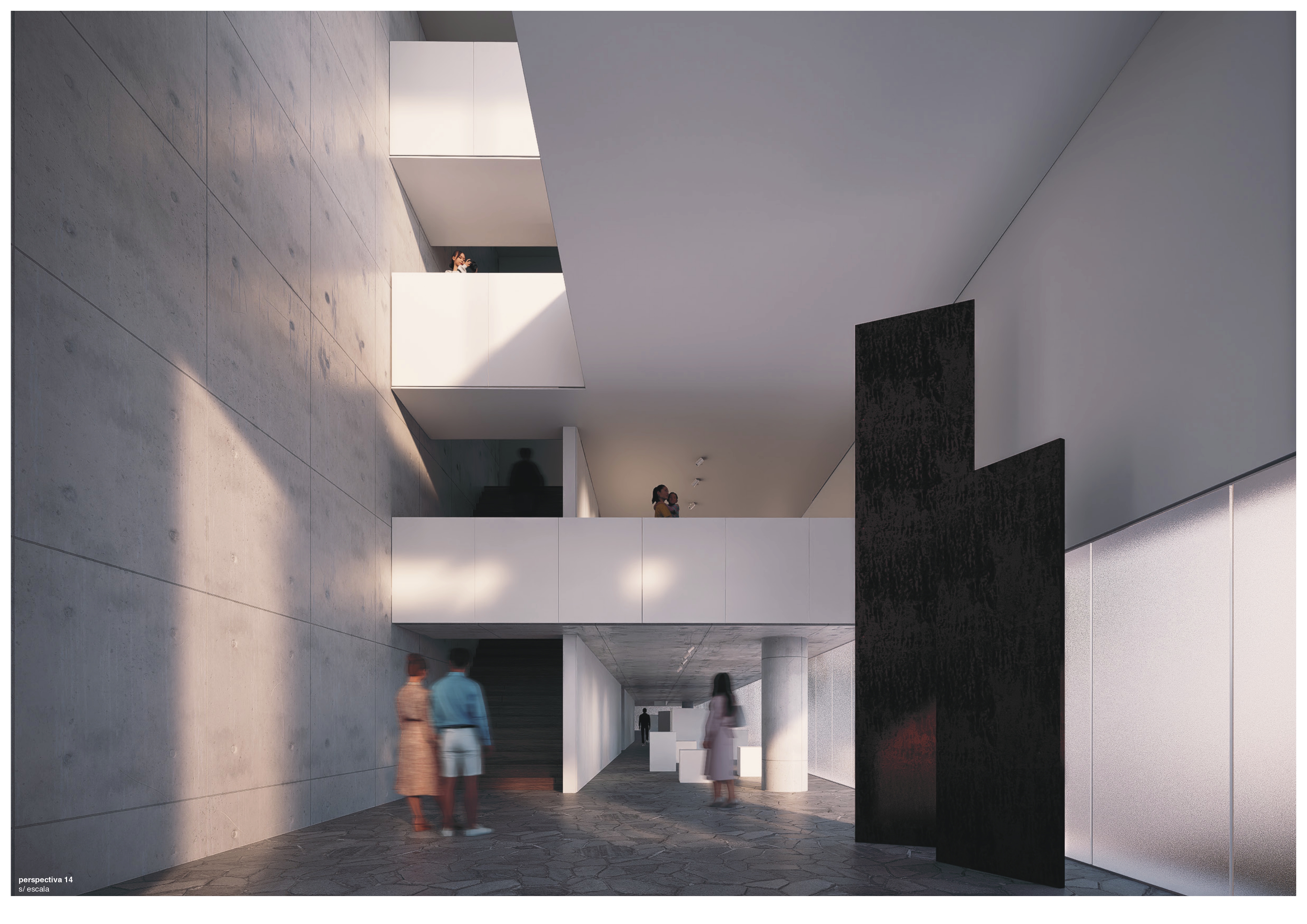 P6 | Entre diálogos fragmentados: Museu de Porto Alegre-20