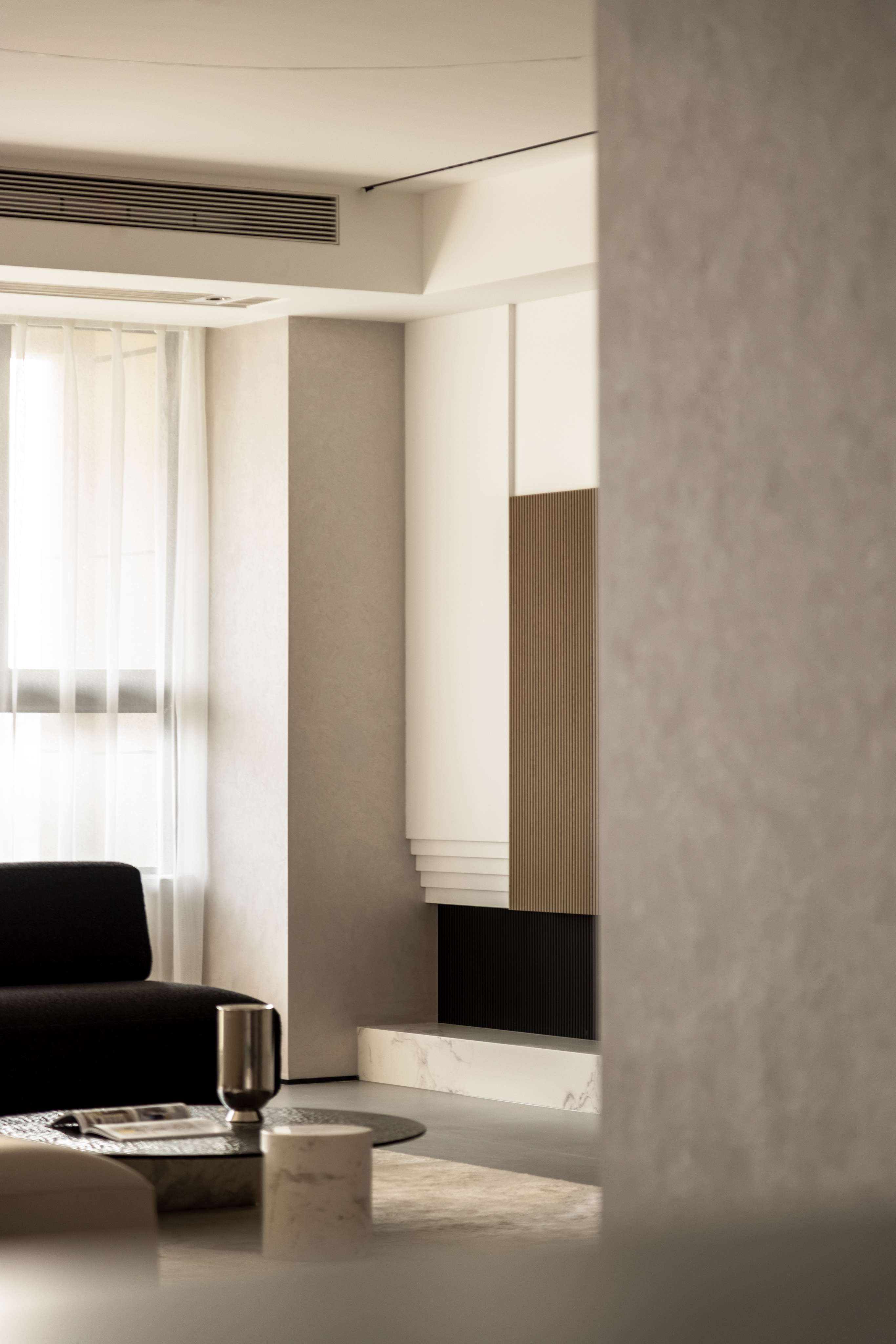 化繁为简,返璞归真丨中国台州丨何嘉晨-24