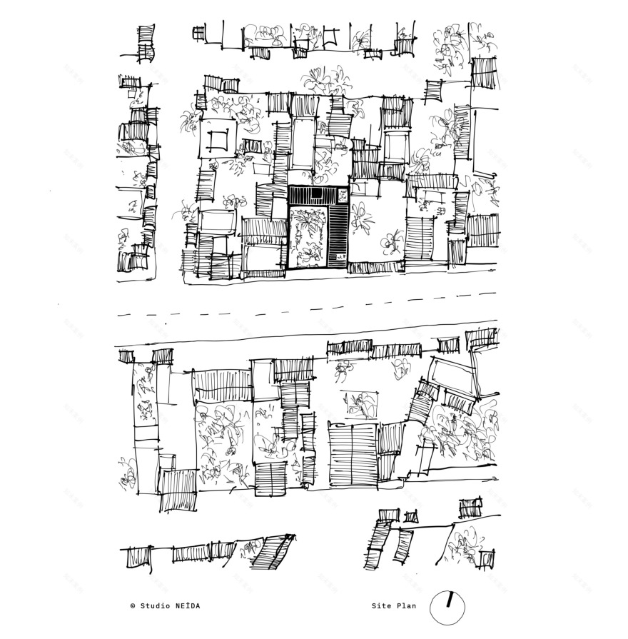 丨Togo丨Studio NEiDA-23