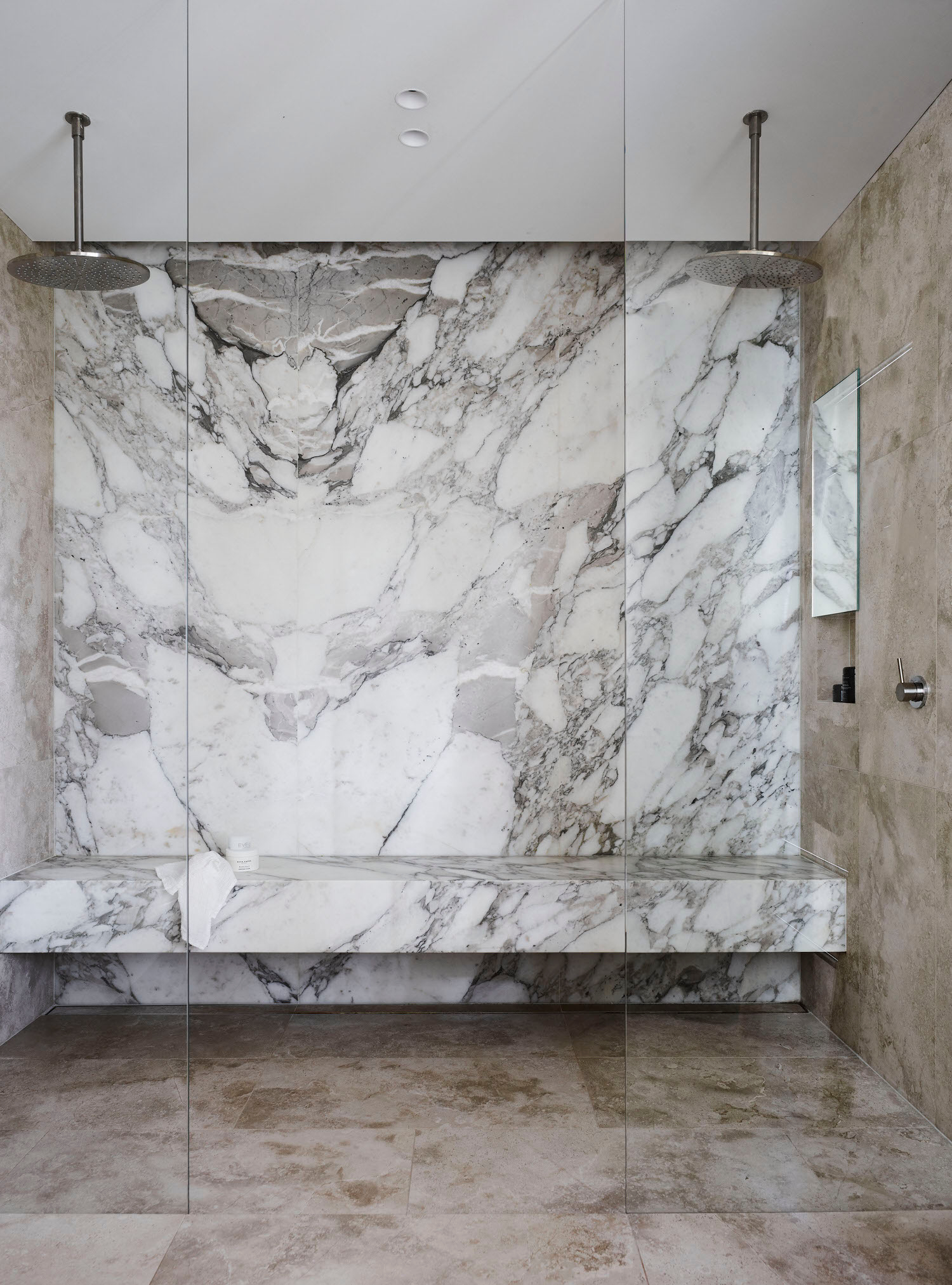 澳大利亚 | COVE HOUSE | 住宅 | Decus Interiors-17