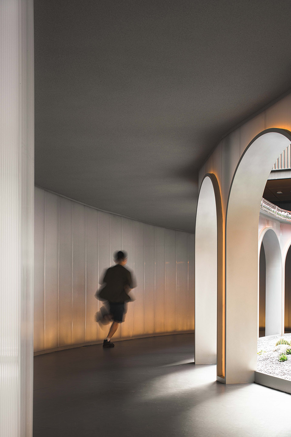 成都5:59西餐酒吧-14