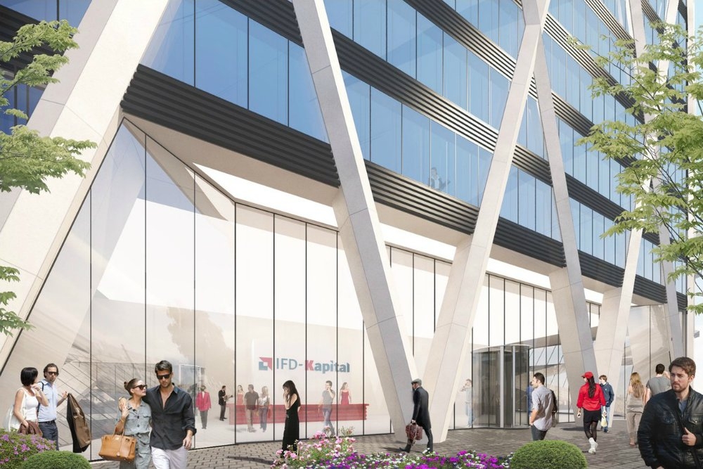 设计师打造独特室内空间，引领行业新潮流-8