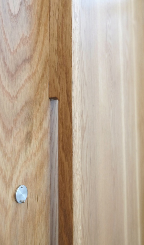 新西兰惠林顿纳尔逊住宅丨a.k.a Architecture-22