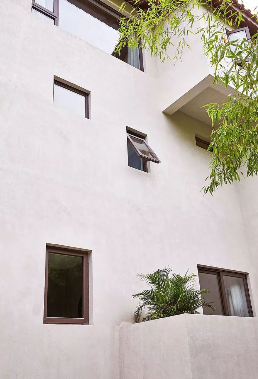 1492期 2019中国最美民宿设计,美出新高度!-139