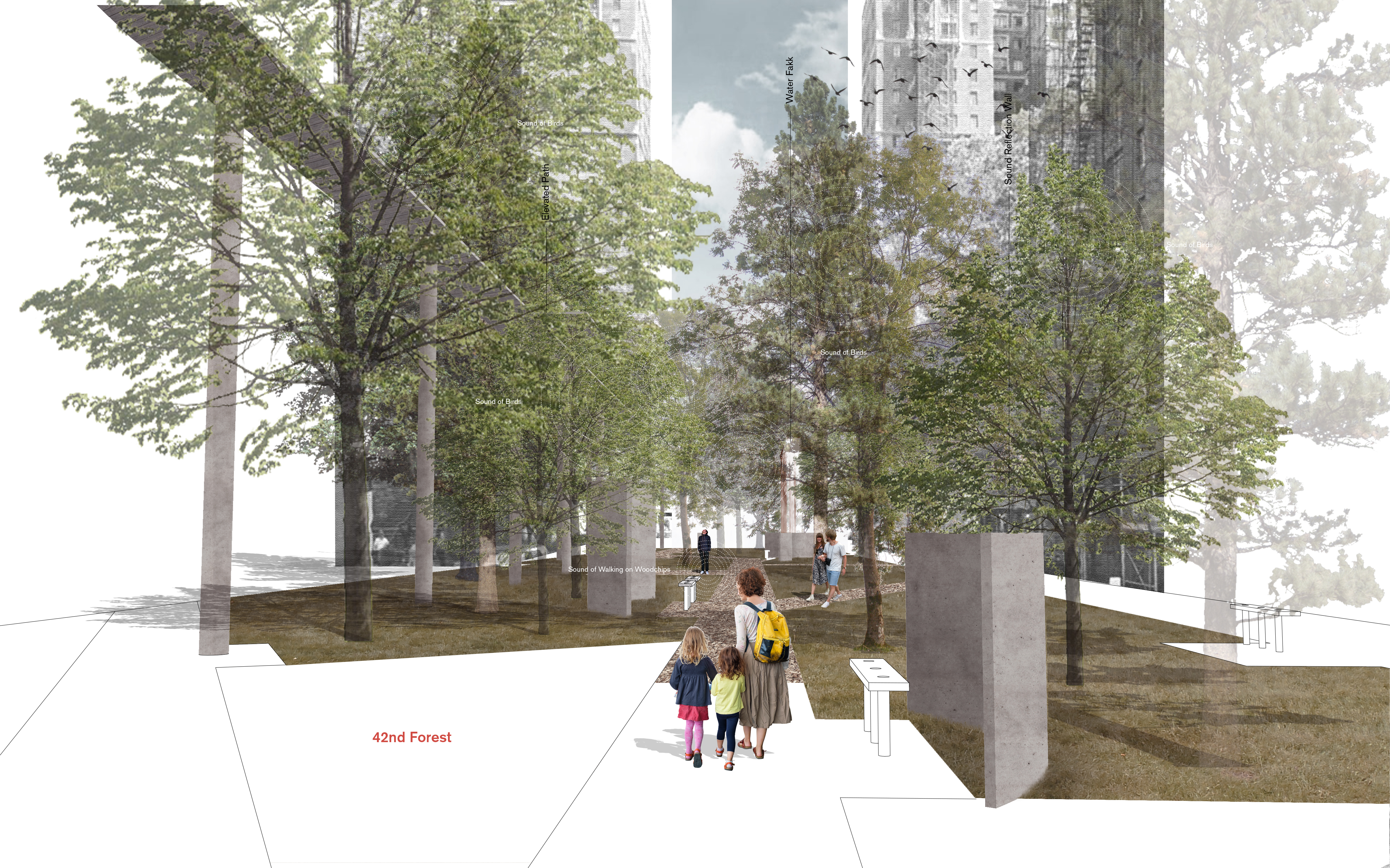 42nd Soundscaping - Sound as Media to Reshape Urban Ecology | Chao Li-23