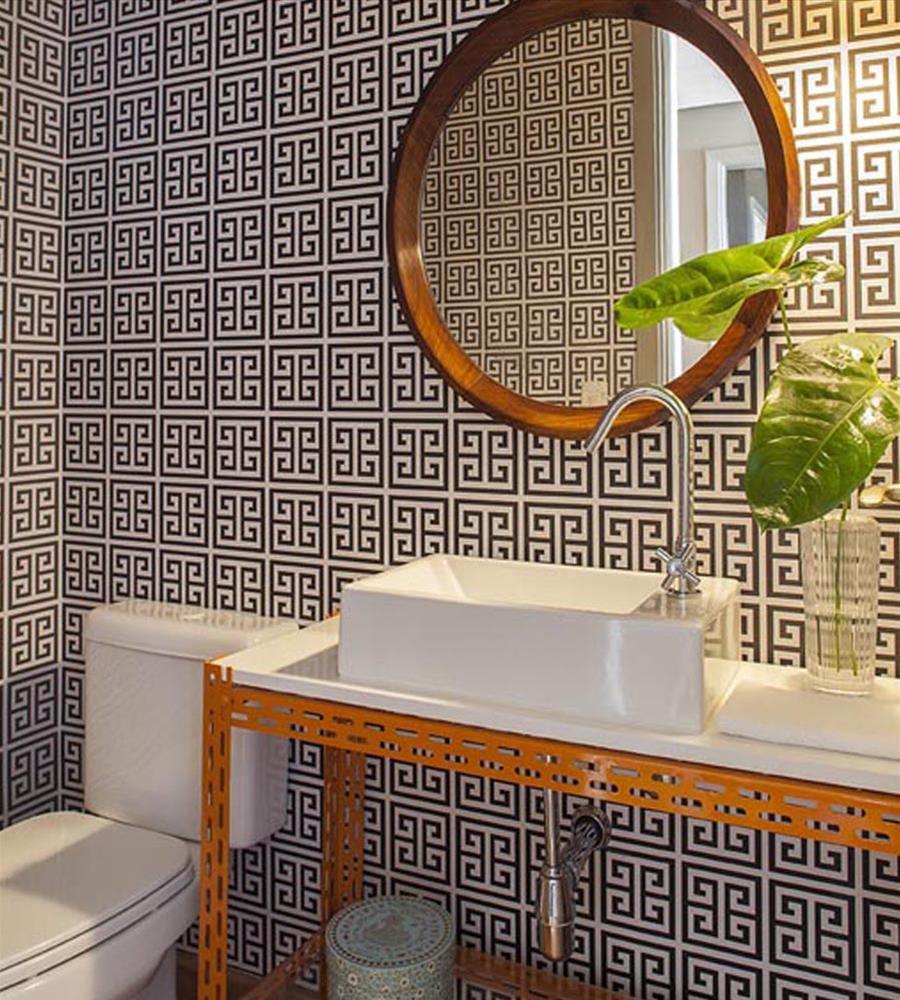 卡纳里奥住宅-6