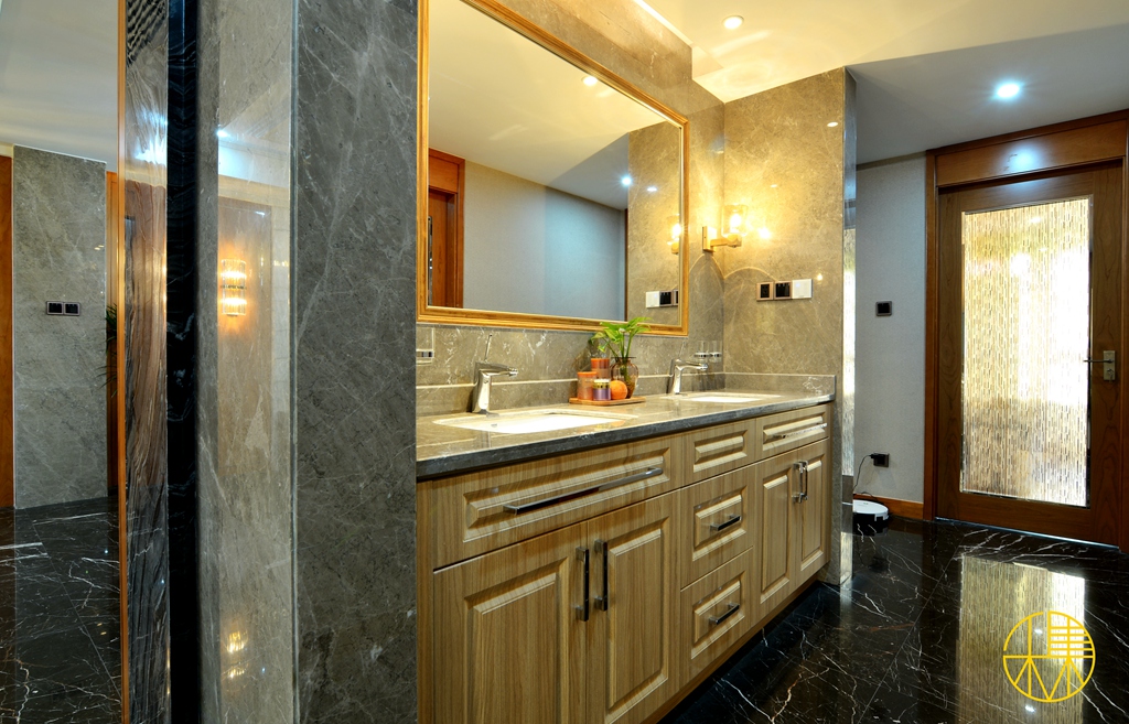 江阴·蟠龙湾-14