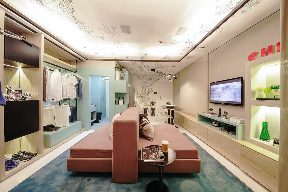 SETIN DOWNTOWN REPÚBLICA I SP Consuelo Jorge-11