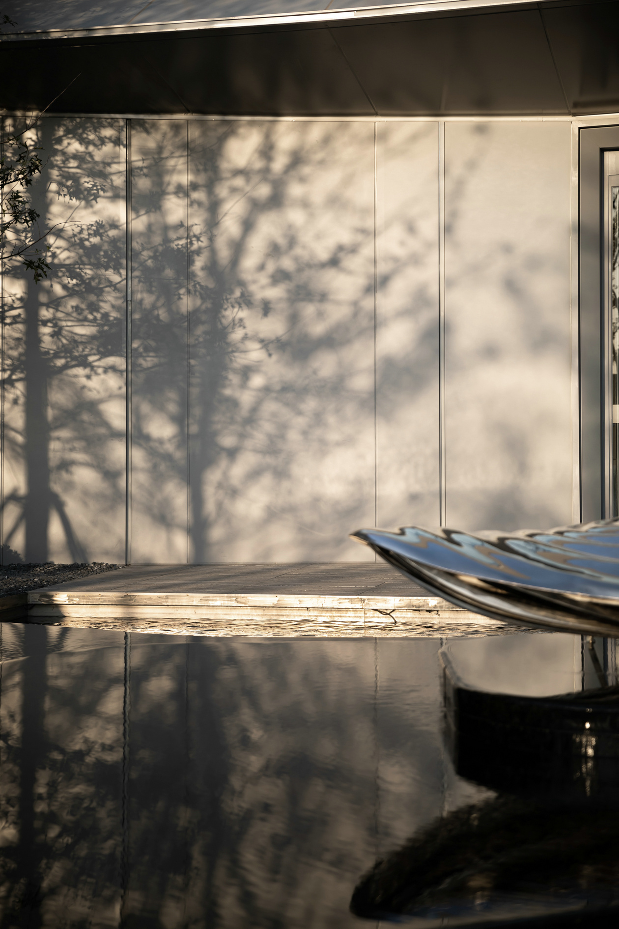 ACME集至 / 月光之上，看那世间的繁华变迁！-2