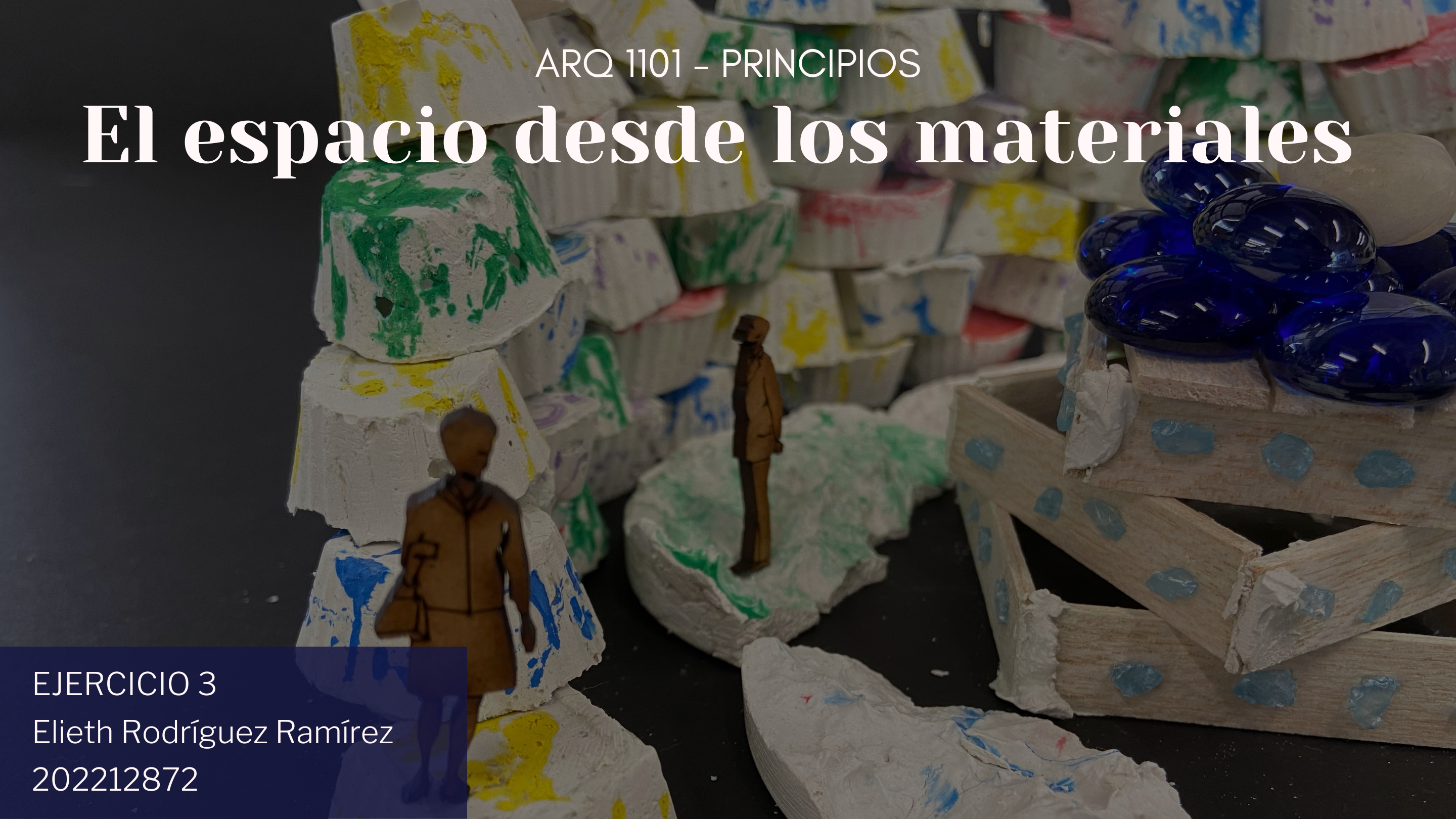 ARQT 1101 - El espacio desde los materiales-0