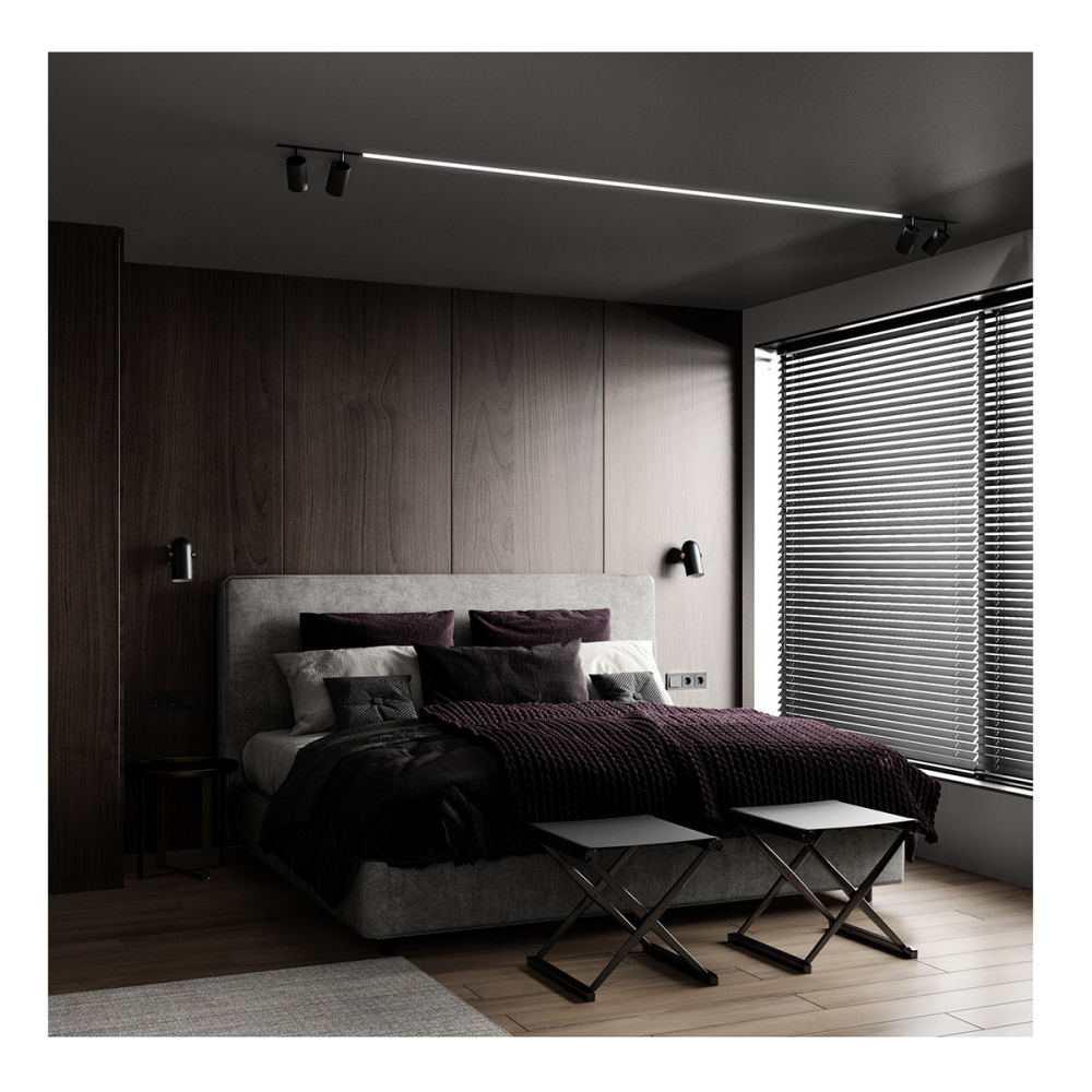 现代视觉化技术与设计理念的完美结合 | CGBandit 教育课程-21