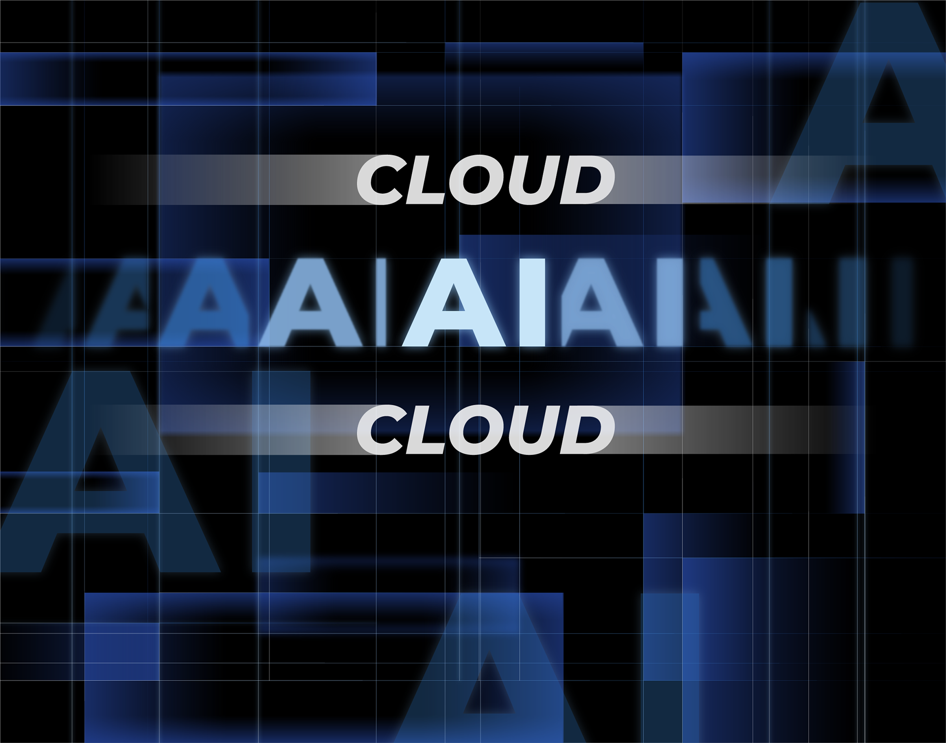 DELTA COMPUTEX 2024 ｜ 解密 Cloud to Edge AI-12