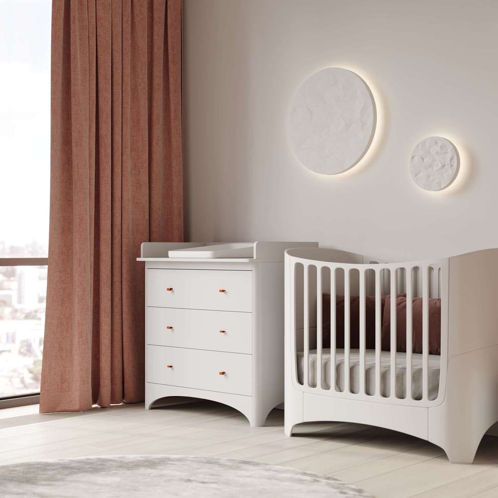 E House 豪宅丨俄罗斯丨Artem Babayants 工作室-104