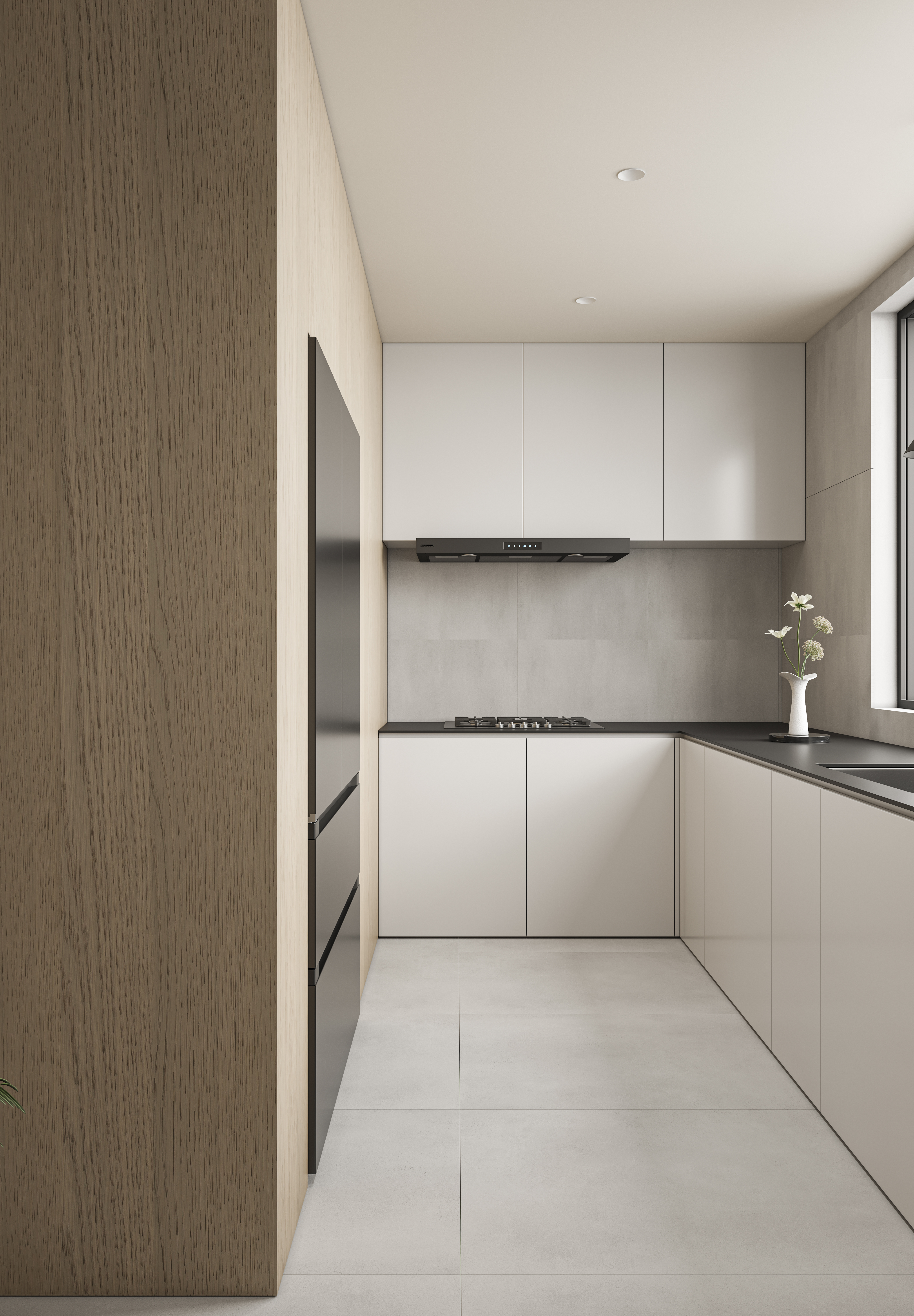 奉天久舍|昭华里-26