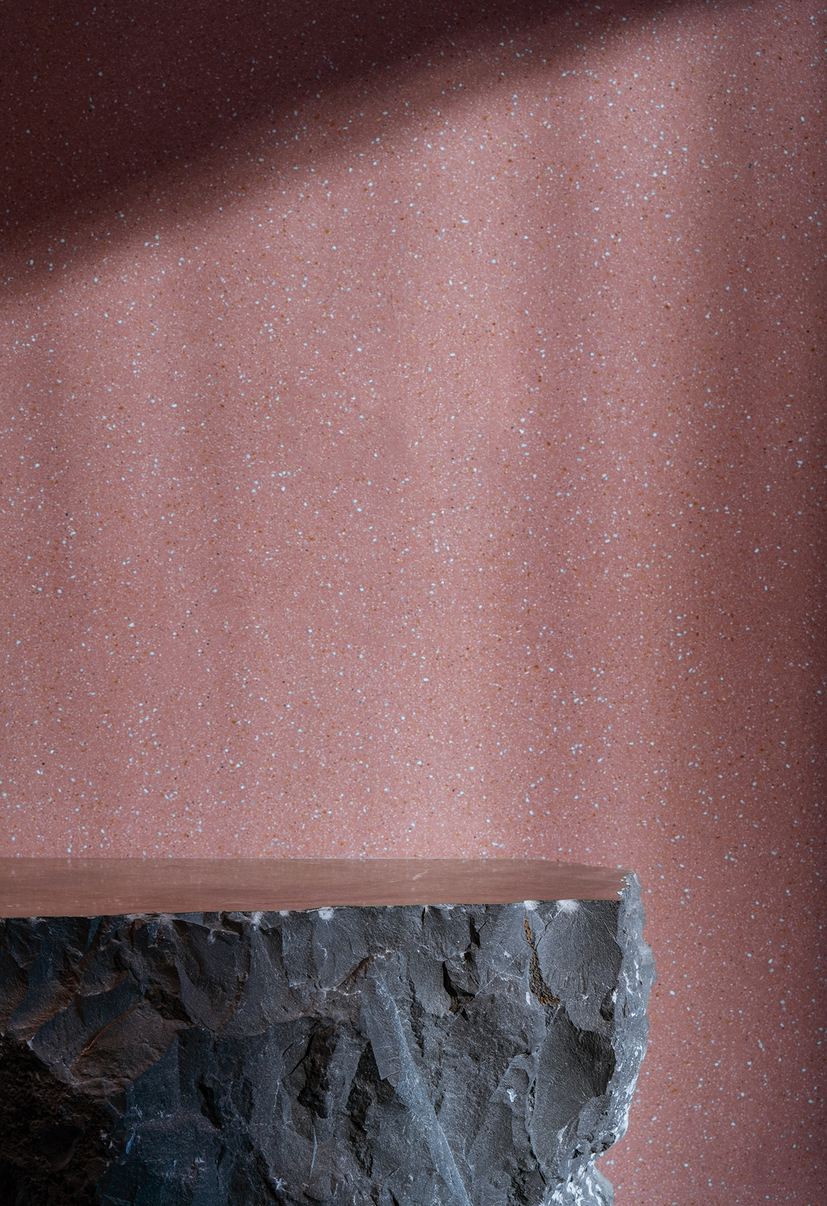 融创普洱国际健康城丨中国普洱-105