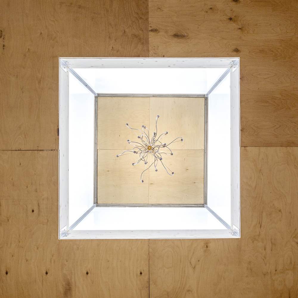 荧光下的私密空间-27