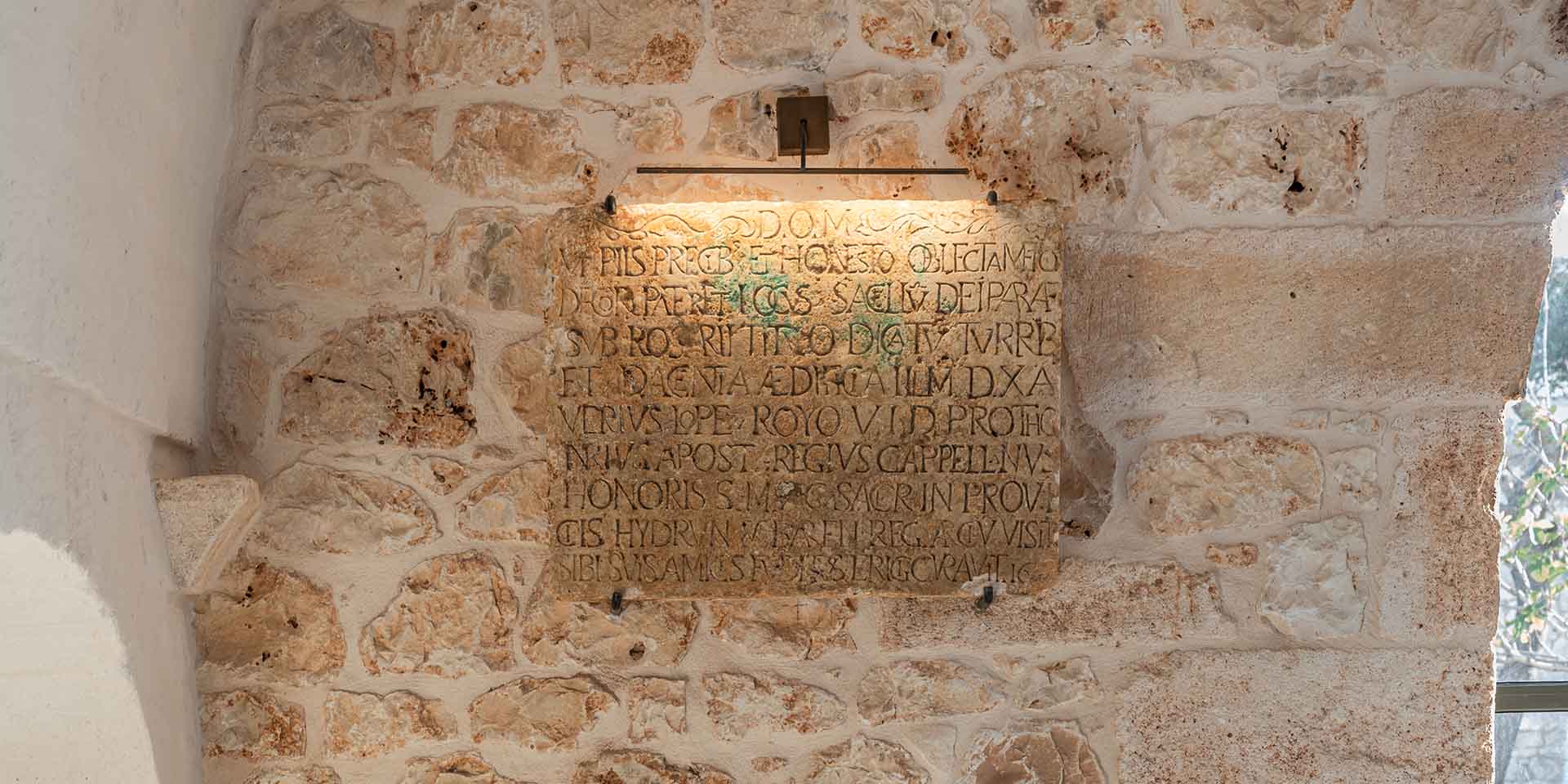 丨意大利丨Arkitetti Flore & Venezia-21