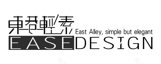 广西钦州灵山现代城样板间·东巷轻素打造光与影的世界-50