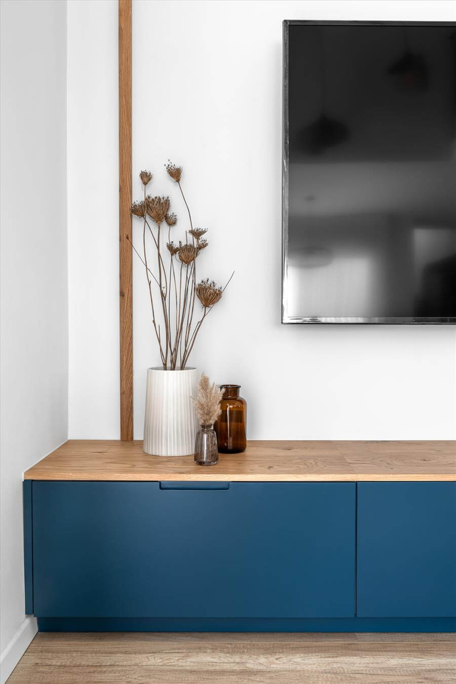 טובי כהן | עיצוב פנים פנטהאוז 6 חדרים בכפר סבא - PICKINTERI-7