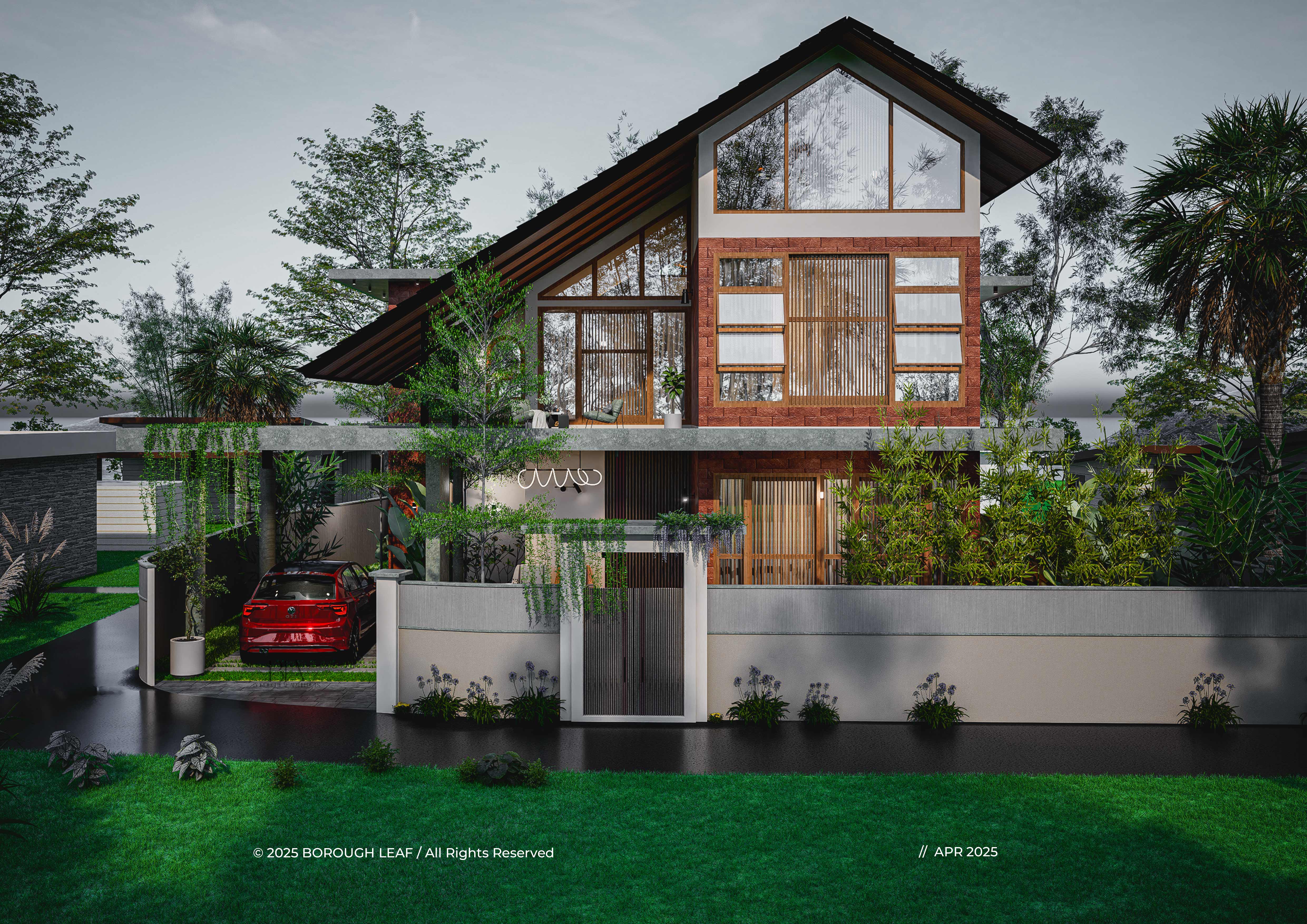 The_Kavyam_Borough_Leaf-22