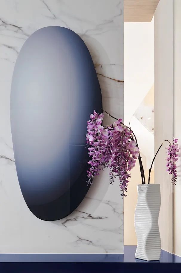 陶韵雅居丨中国佛山丨CIMA希玛设计-5