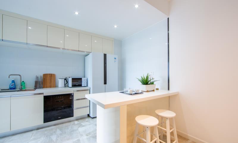 北欧风情，生活美学新定义-23