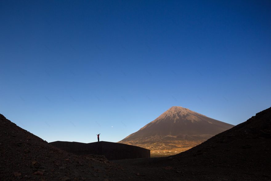Fogo 岛自然公园总部-59
